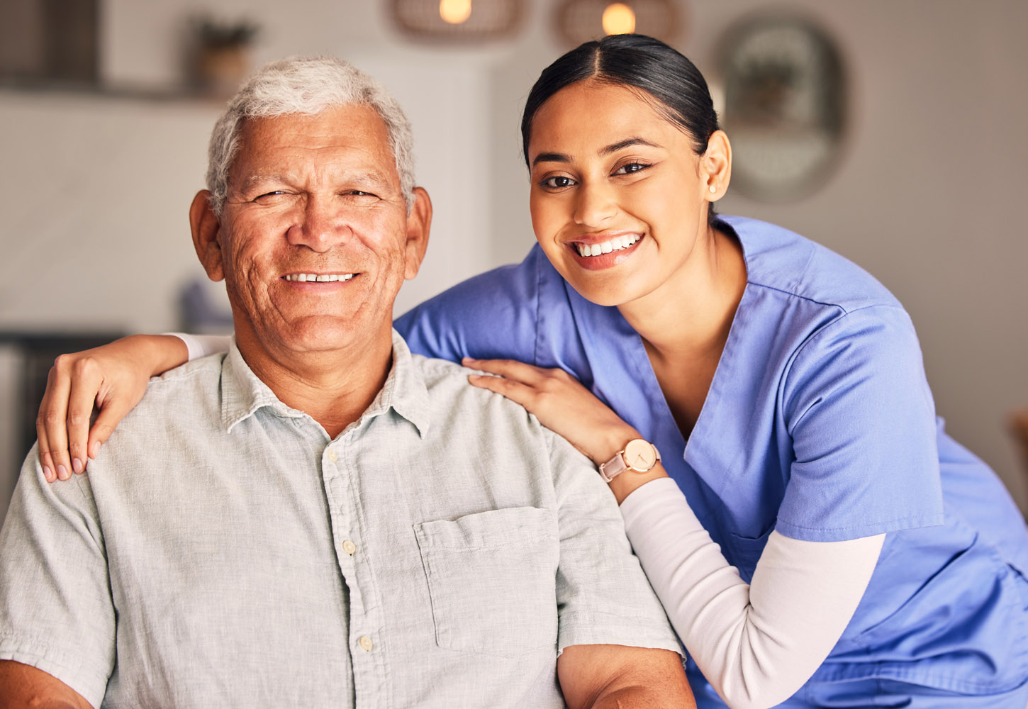 Wound Care Management