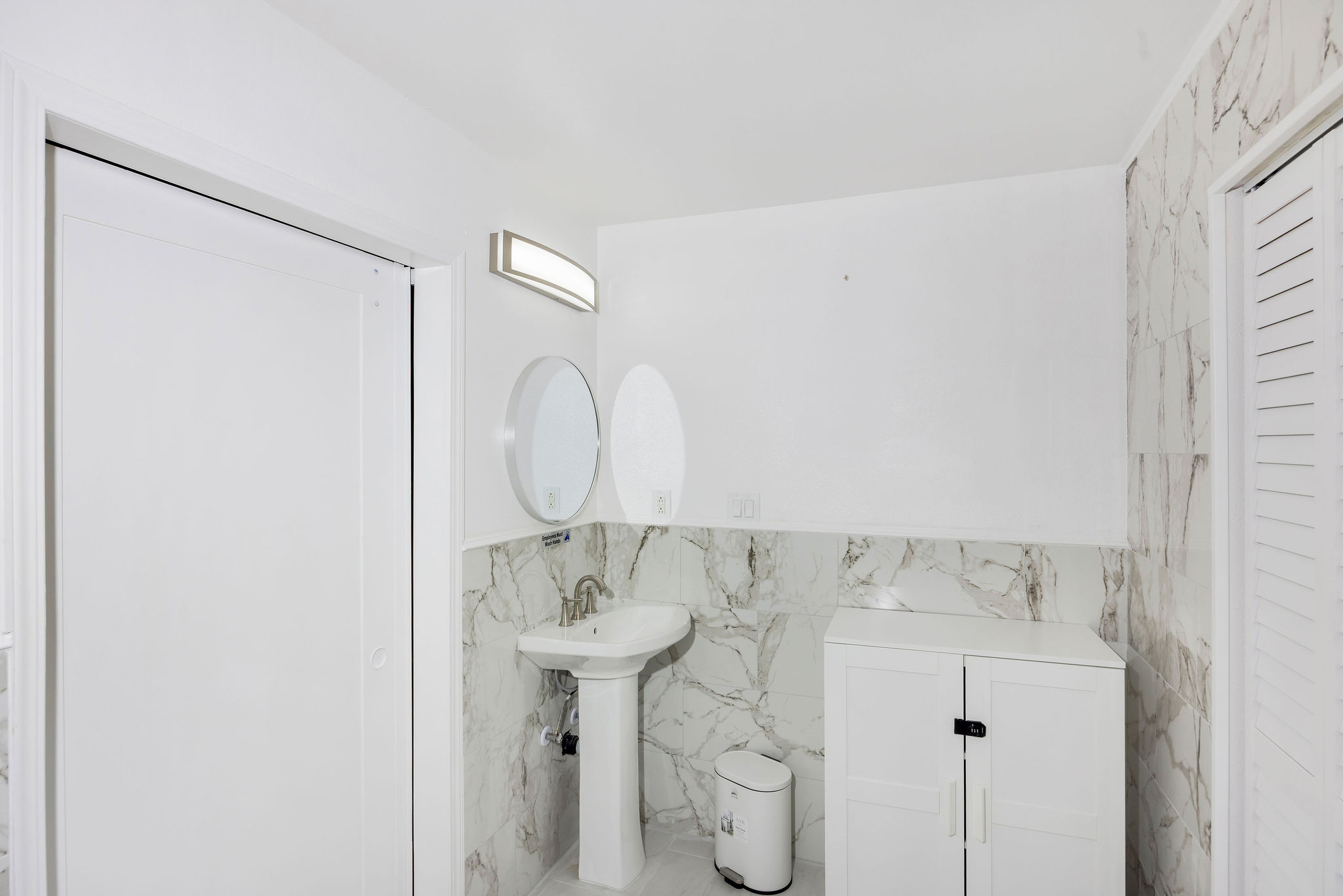 Olympia Home