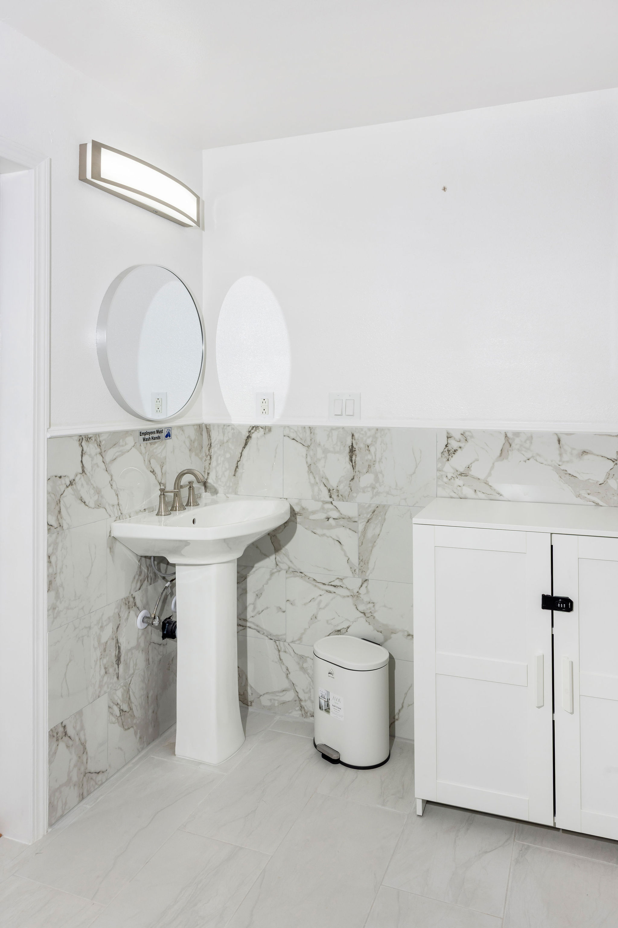 Olympia Home