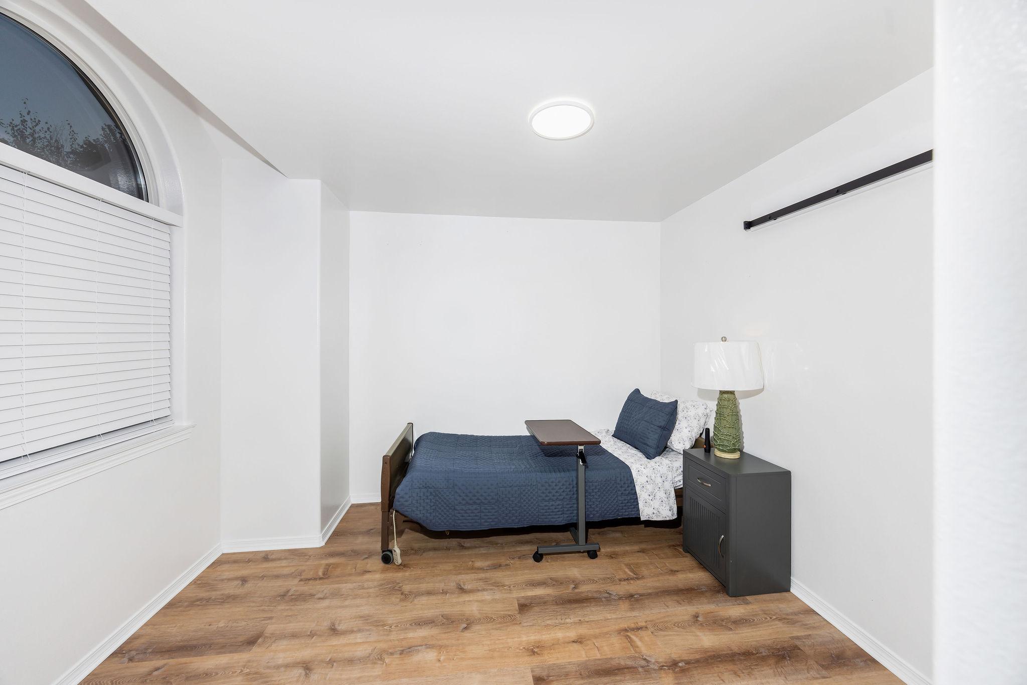Olympia Home