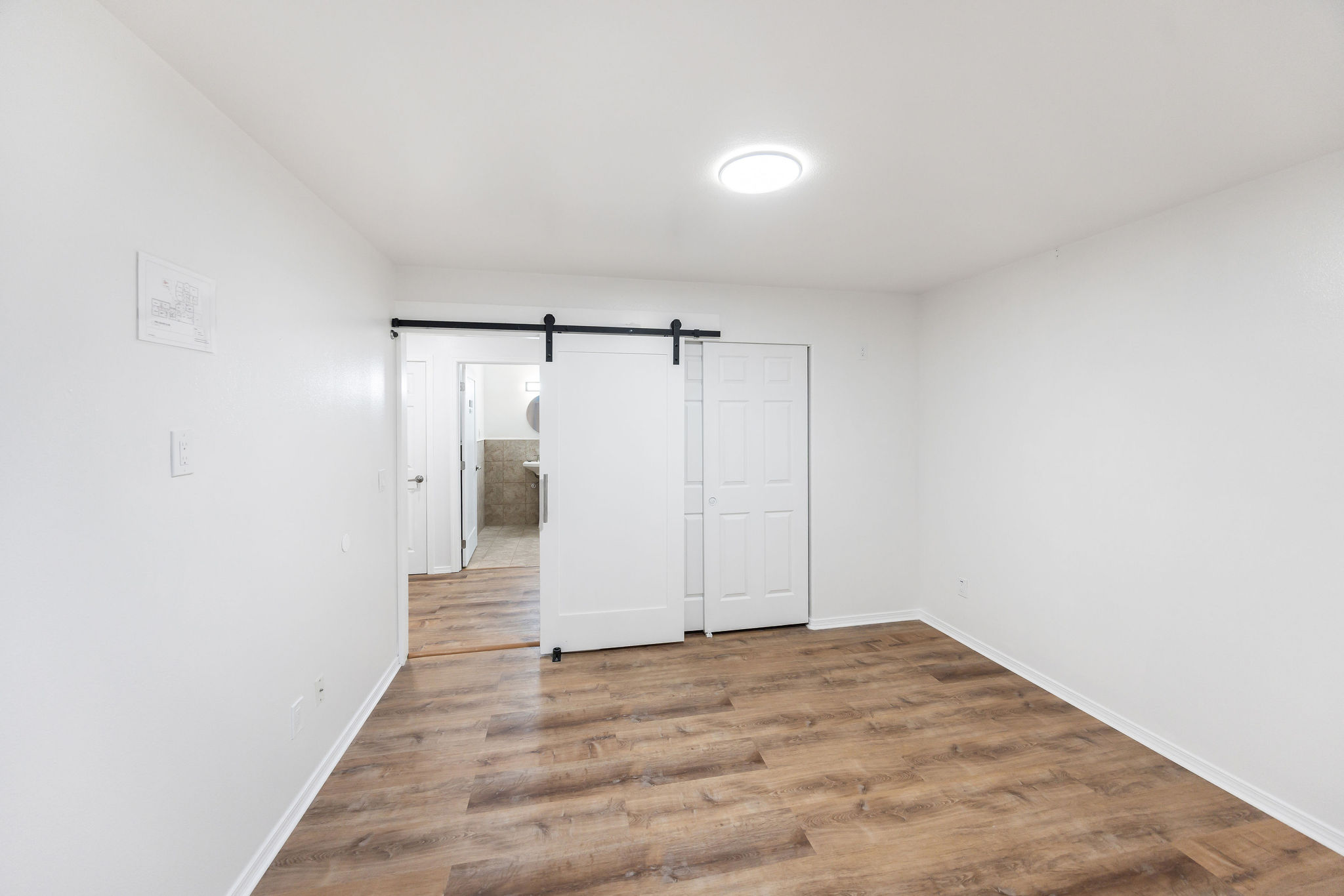 Olympia Home