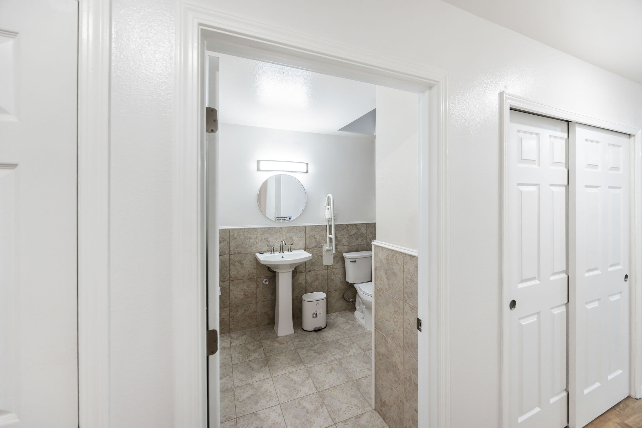 Olympia Home