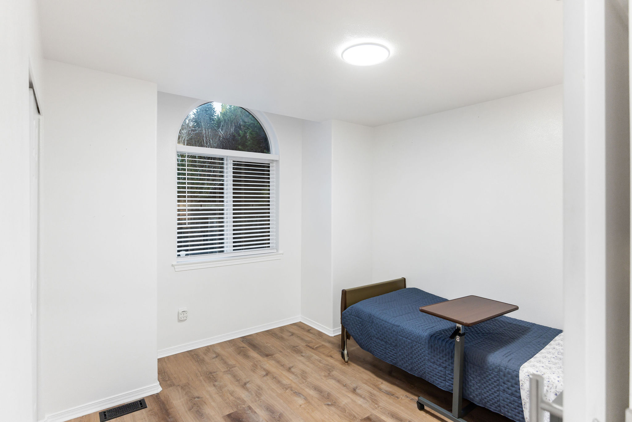 Olympia Home