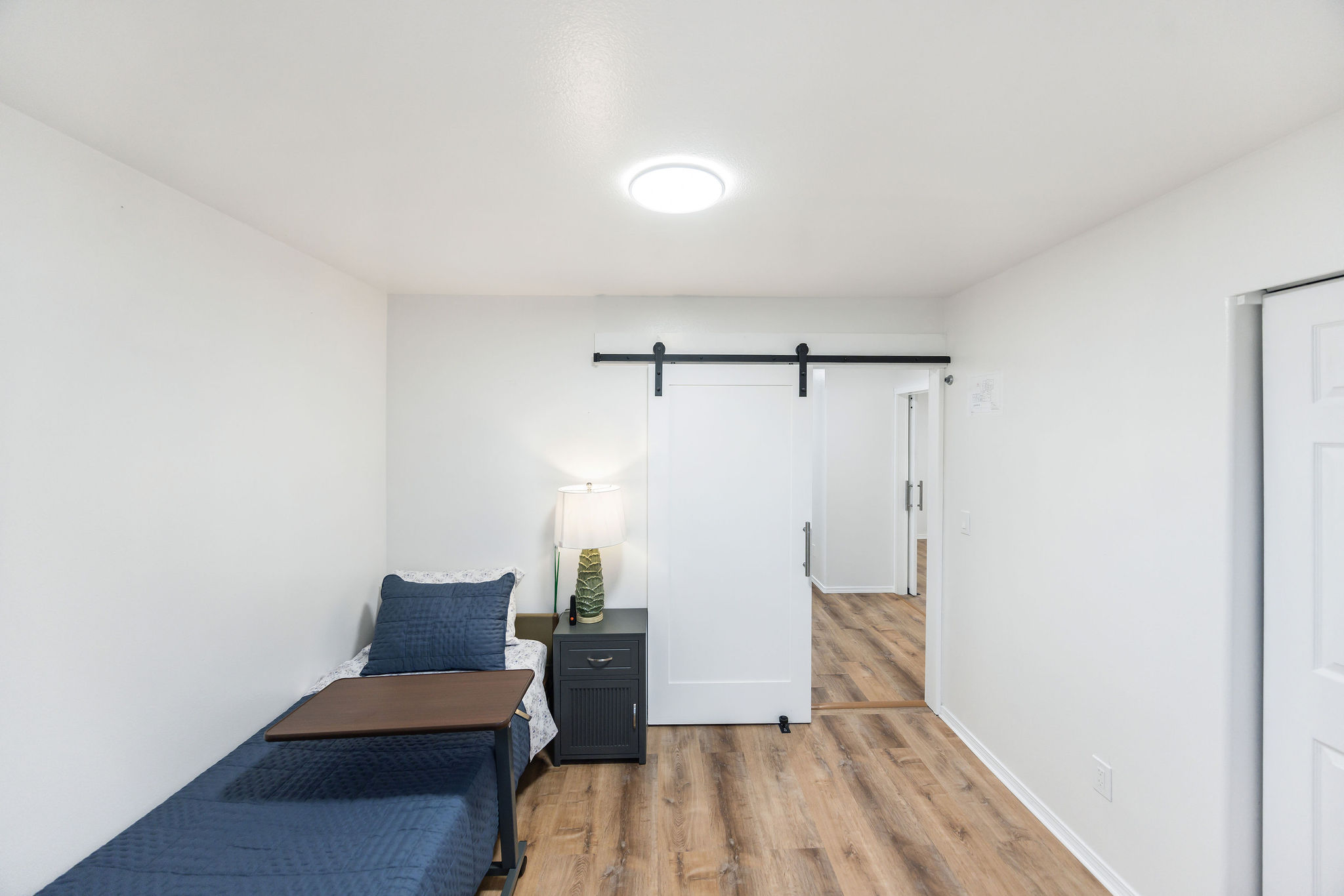 Olympia Home