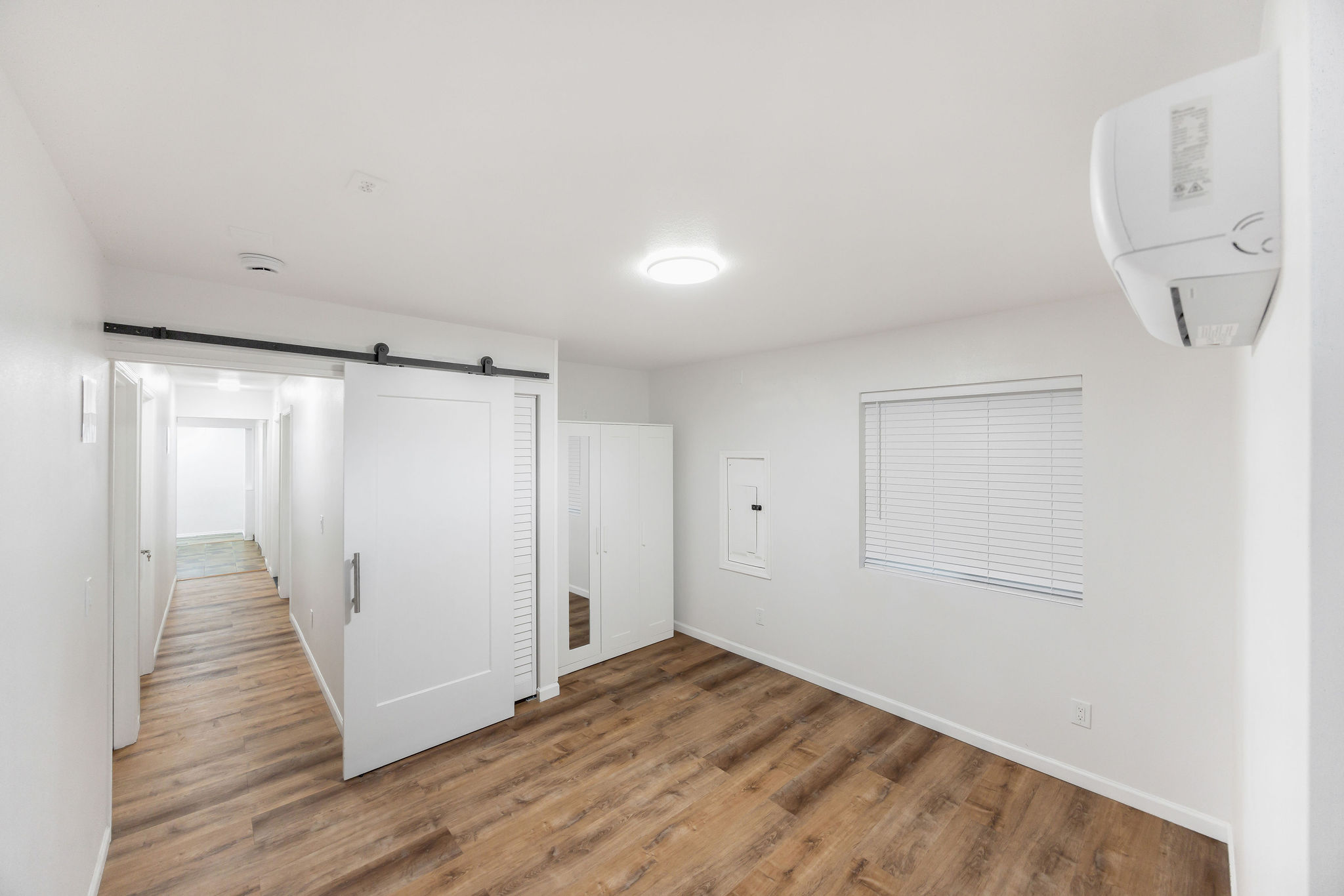Olympia Home