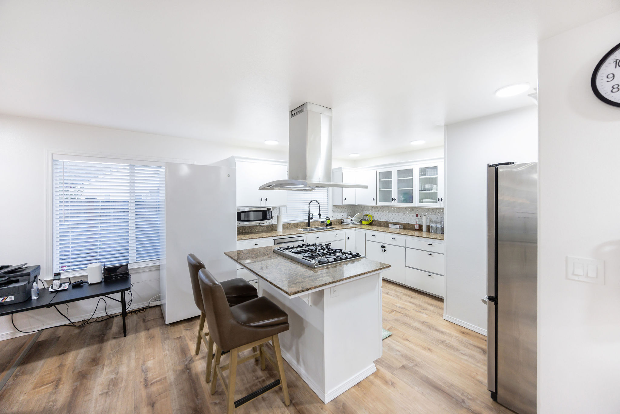 Olympia Home