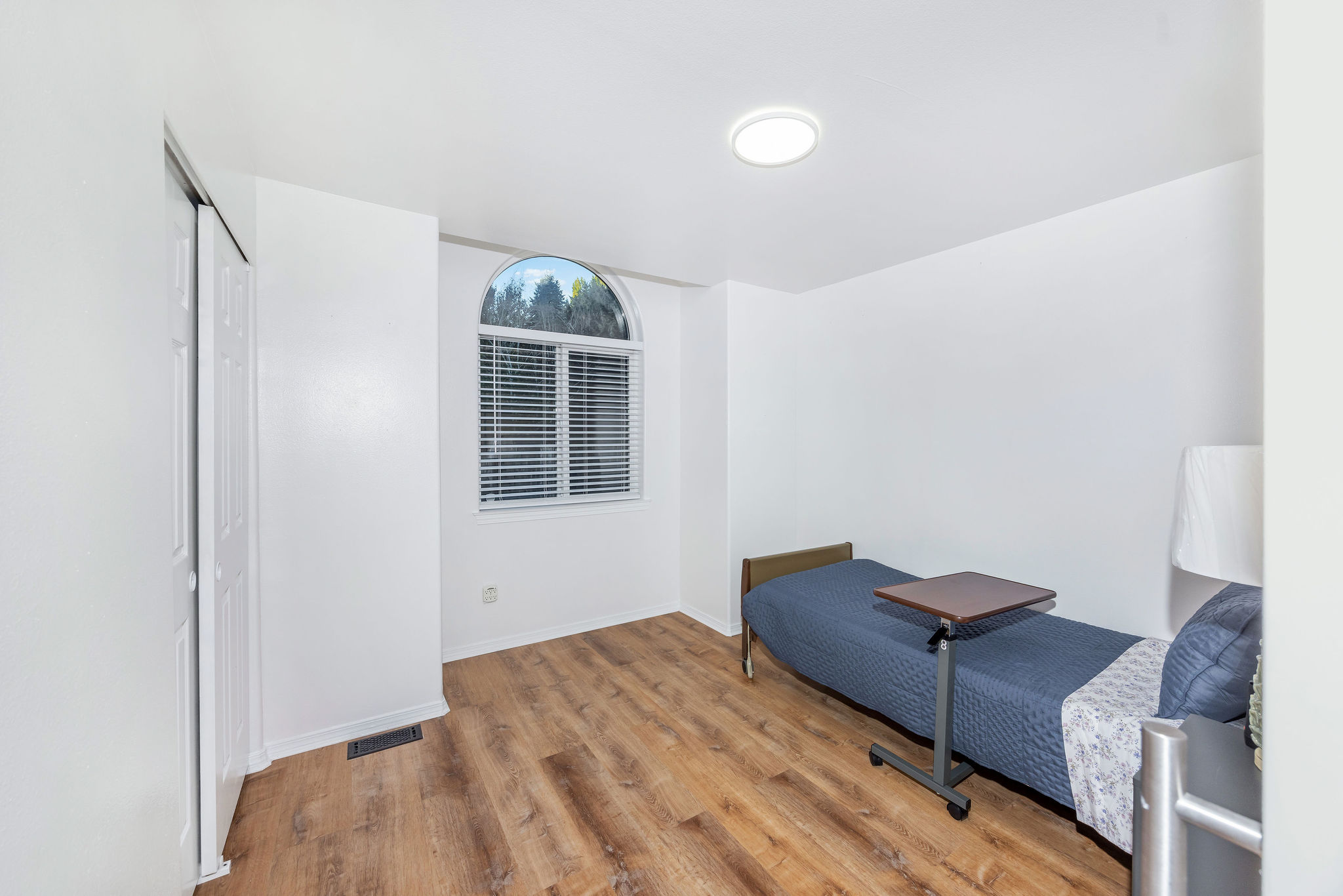 Olympia Home