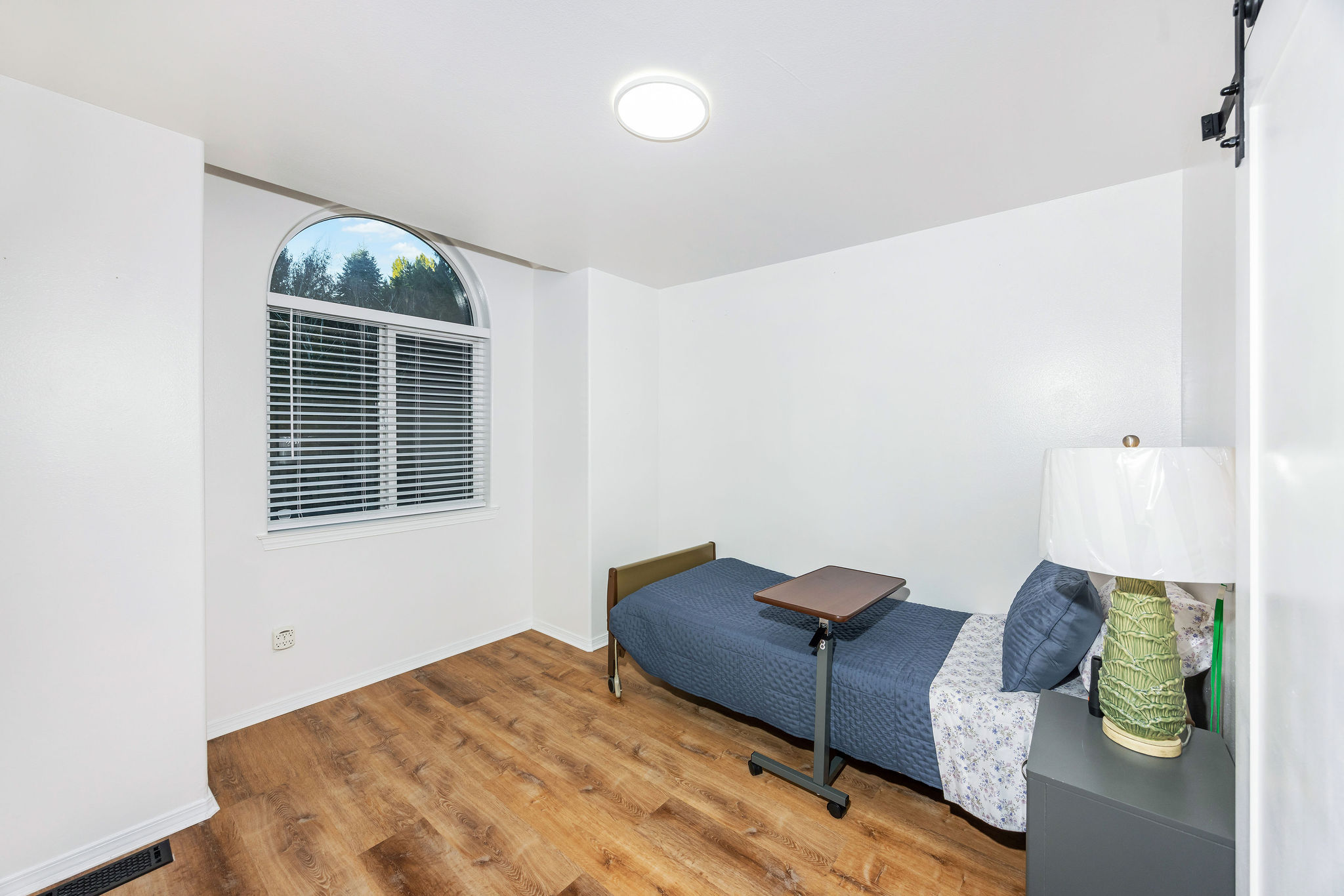 Olympia Home
