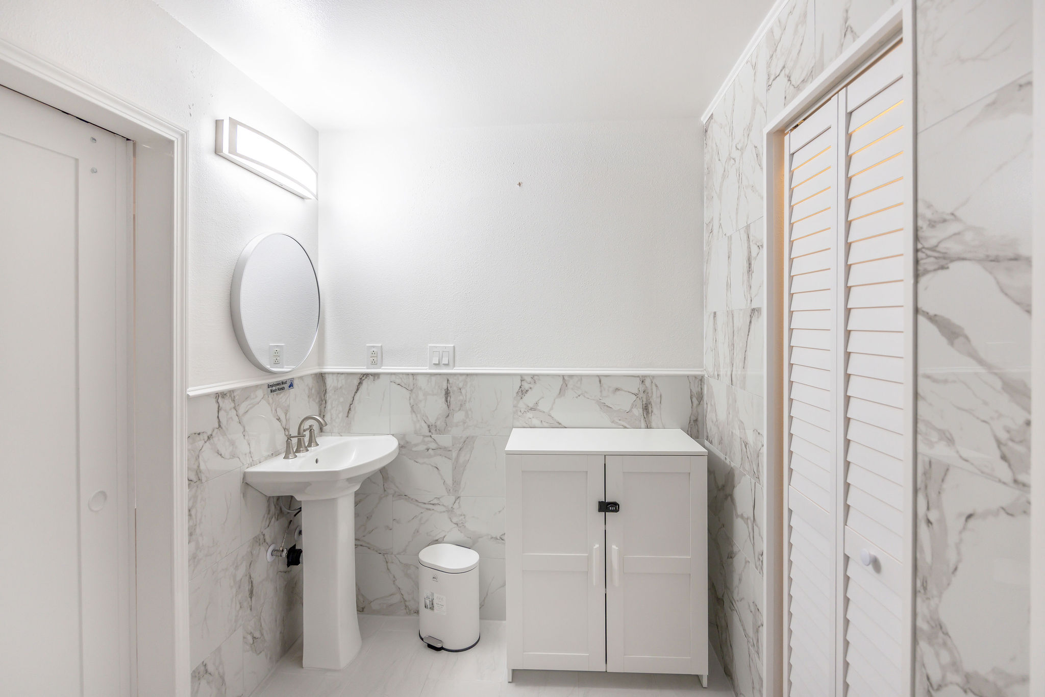 Olympia Home