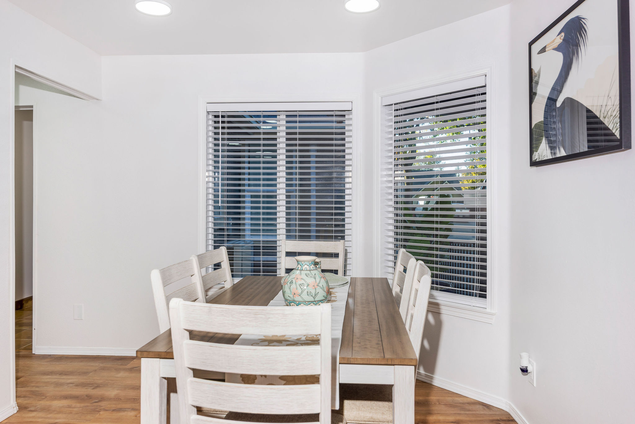 Olympia Home